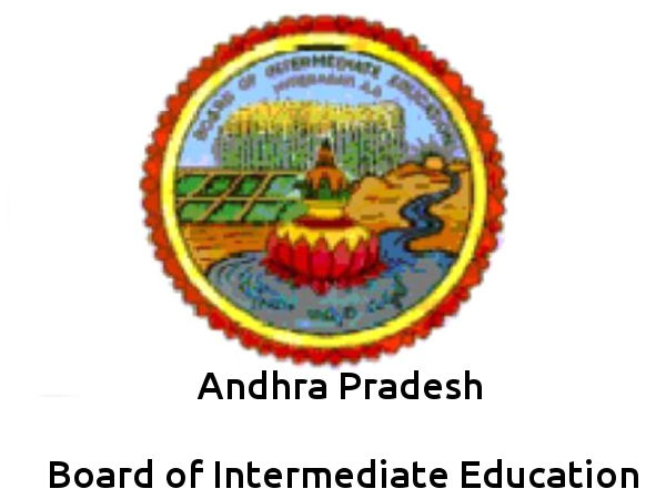 Over 10 lakh Intermediate students to appear for theory exams